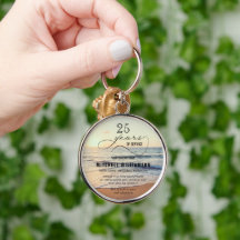 Mantenimiento de años de retiro de servicio person