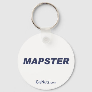 Llavero MapsterKeychain.png