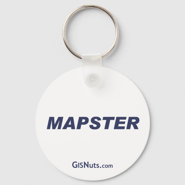Llavero MapsterKeychain.png (Anverso)