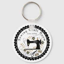 Máquina de masas de amor Blanco negro