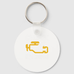 Llavero Máquinas mecánicas de reparación automática Vehícu