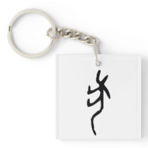 Maravilloso perro-zodiaco chino-#001-