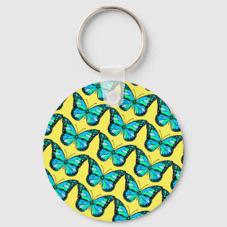 LLAVERO MARCA DE BOTÓN-21