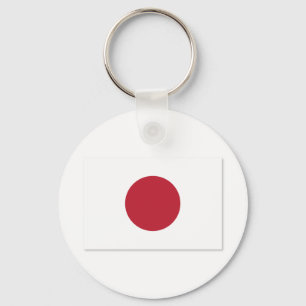 Llavero Marca_de_Japón