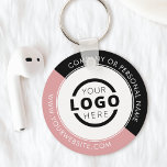 Llavero Marca de logotipo comercial promocional de color p<br><div class="desc">Personalice fácilmente esta montaña rusa con su propio logotipo de empresa o imagen personalizado. Puede cambiar el color de fondo para que coincida con el logotipo o los colores corporativos. Las cadenas de claves con marca de personalizado con el logotipo de su empresa son útiles y de gran ligereza para...</div>