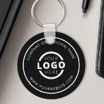 Llavero Marca de logotipo comercial promocional de color p<br><div class="desc">Personalice fácilmente esta montaña rusa con su propio logotipo de empresa o imagen personalizado. Puede cambiar el color de fondo para que coincida con el logotipo o los colores corporativos. Las cadenas de claves con marca de personalizado con el logotipo de su empresa son útiles y de gran ligereza para...</div>