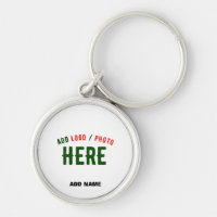 MARCA VERIFICADA DE PERSONALIZABLE BLANCO ESTILO M