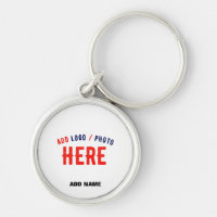 MARCA VERIFICADA DE PERSONALIZABLE BLANCO ESTILO M