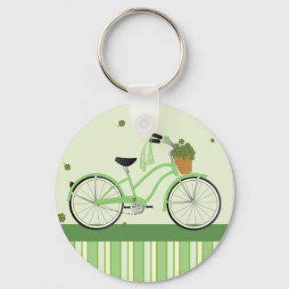 Llavero March Bicycle