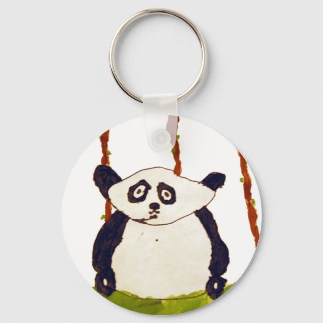 Llavero Maren Read (Anverso)