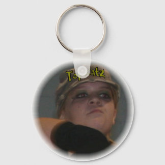 Llavero Mariah Keychain