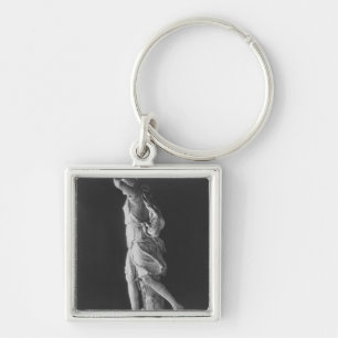 Llavero Marie-Adelaide de Saboya