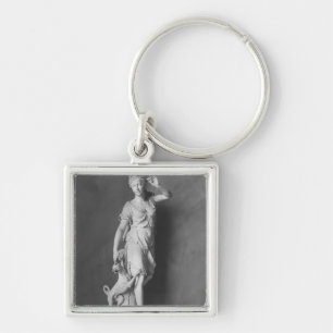 Llavero Marie-Adelaide de Saboya