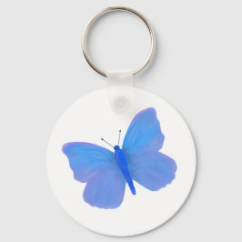 Llavero ¡Mariposa Social!