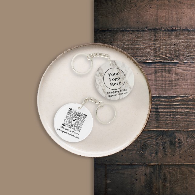 Llavero Mármol beige (Subido por el creador)