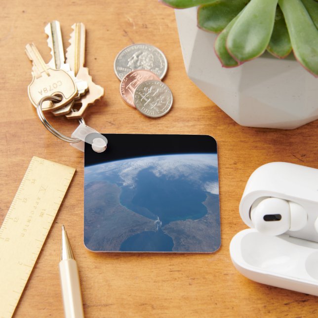 Llavero Marruecos Y España. (Escritorio )