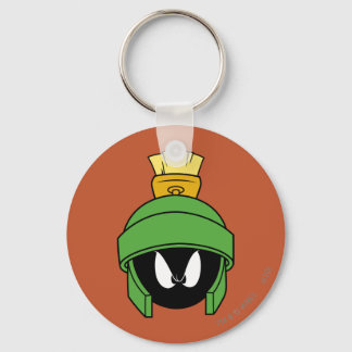 Llavero MARVIN EL MARCIANO™ Loco