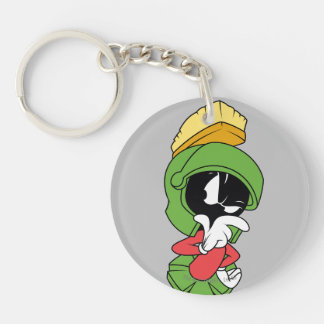 LLAVERO MARVIN EL PENSAMIENTO MARTIAN™