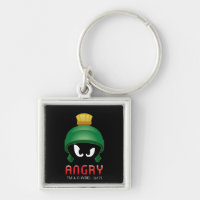 MARVIN LA Emoji ENFADADA MARTIAN™