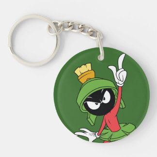 Llavero MARVIN LA PROclamación MARTIAN™