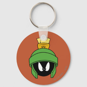 Llavero MARVIN THE MARTIAN™ Mad