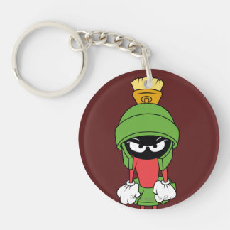 Llavero MARVIN THE MARTIAN™ Upset