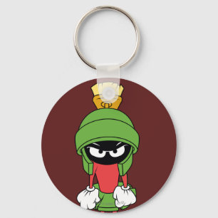 Llavero MARVIN THE MARTIAN™ Upset