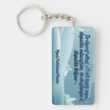 Mary Pettibone Poole Cita Inspiradora "Cerebros"