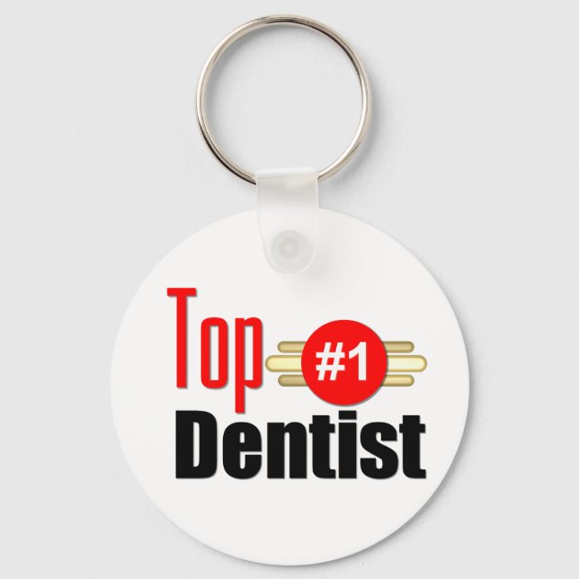 Llavero Más abajo (Anverso)