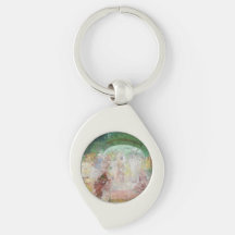 Mascarada de James Ensor (1889)