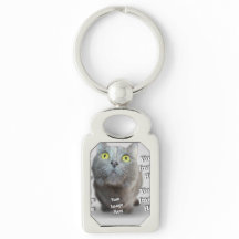 MASCOTA Foto ✨ encantador Personalizado