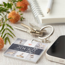 Mascota Memorial Favorito Hola Cita Keepsake