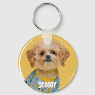 Llavero Mascota personalizado Foto Perro Lover Keepsake Ke