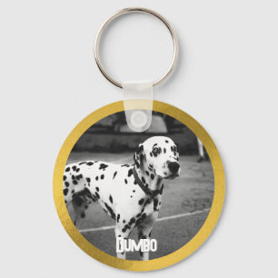 Llavero Mascota personalizado Foto Perro Lover Keepsake Ke