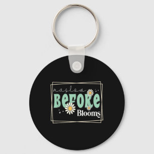 Llavero Maslow antes de la guerra por el autismo terapeuta