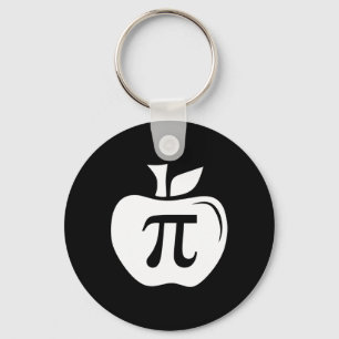 Llavero Maslow antes del autismo en flor Educación Especia