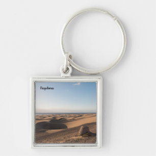 Llavero Maspalomas Sands