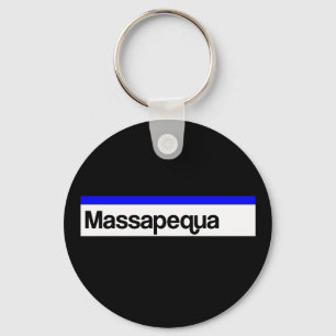 Llavero Massapequa