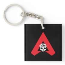 Matar al líder Icon Apex