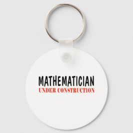 Llavero Matematista _ en construcción