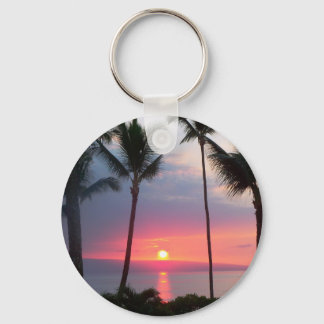 Llavero Maui Sunset!.JPG