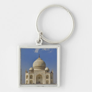 Llavero mausoleo del Taj Mahal / Agra, India