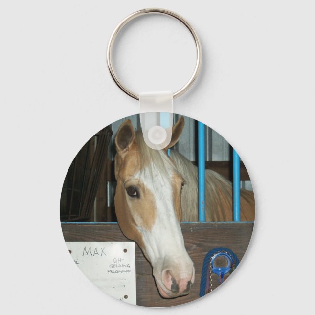 Llavero máx. (Anverso)