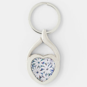 Llavero Mazie Keychain