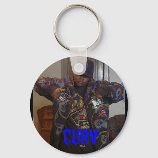 Llavero me3, curv