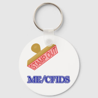 LLAVERO ME-CFIDS
