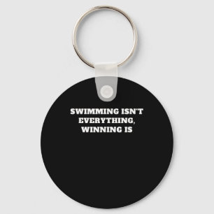 Llavero Me Encanta Bañar Arte Diseño Cita De Regalo Idea