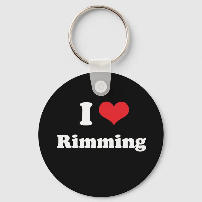 Llavero ME ENCANTA EL RIMMING - .png (Anverso)