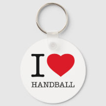 ME ENCANTA HANDBALL