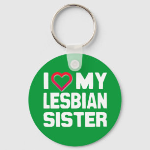 Llavero ME ENCANTA MI HERMANA LESBIANA - -.png